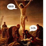 brb-jesus-lol