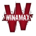 winamax