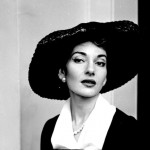 Maria-Callas.-Le-mystere-de-sa-mort