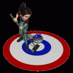 sport-curling8