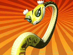 Serpent_Viper_Panda2